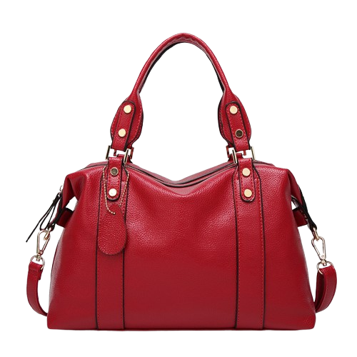 Tritery Women Bags Ladies Hand Bags Shoulder Bag Handbag