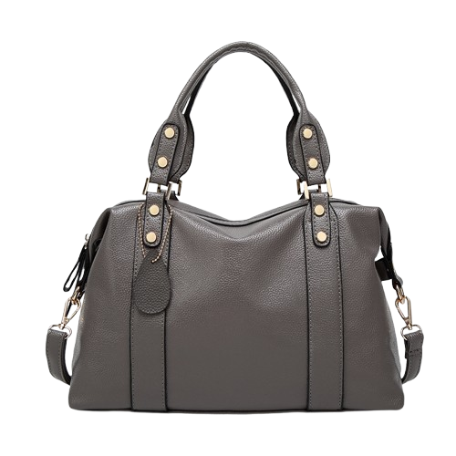 Tritery Women Bags Ladies Hand Bags Shoulder Bag Handbag