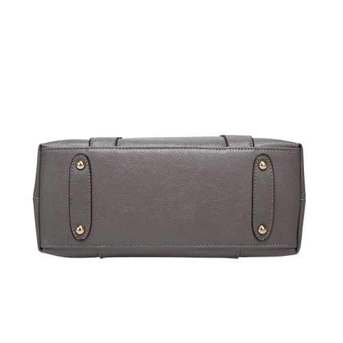Tritery Women Bags Ladies Hand Bags Shoulder Bag Handbag