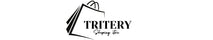Tritery
